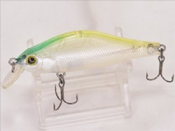 Ghost lime