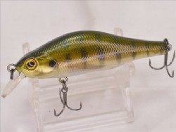 Oyanirami
