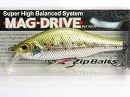 Rainbow trout