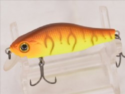 Brown chart