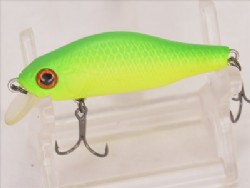 Lime chart