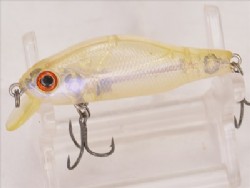 Pearl clear