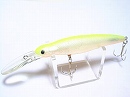 Imakatsu lemon