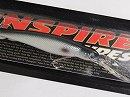 Natural shad (#62)