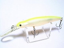 Imakatsu lemon