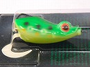 Parrot (#214)