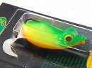 Lime chartreuse (#205)