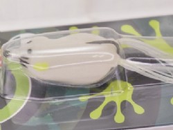 Glow rat (#247)