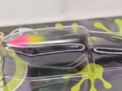 Sight black (#299)