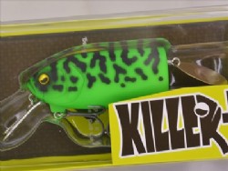 Lime coach
