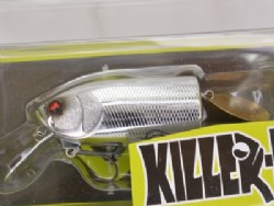 T-1000