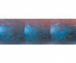 Natural pro blue (#10)