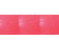 Bubble gum pink