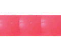 Bubble gum pink