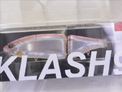 Hasegawa pink Ver. 2 (Low Float model)