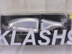 Laser spex (Hi Float model)