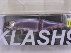 L.S pro blue (Custom color) (Hi Float model)
