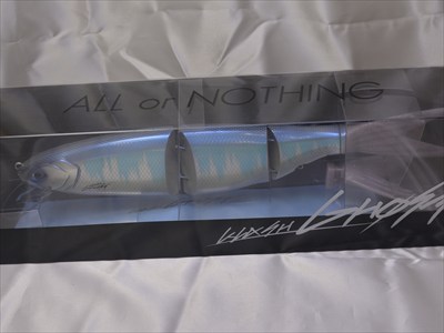 DRT KLASH GHOST ワカサギ 31d1NjuJaSL._UF350,350_QL50_.jpg