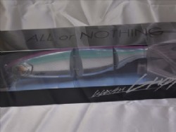 ルアー・フライ DRT KLASH GHOST TRIBE WEED 大人の上質 DRT BOAT&TACKLEクルーズ | GHOST/クラッシュ