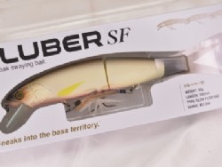 Classical Japan bait