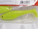 Chart lime (#04)