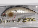 Natural shad (#009)