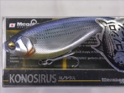 M kohada
