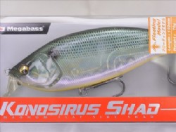 GP citrus konoshiro