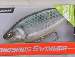GP citrus konoshiro 