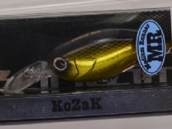 Kyourin kurokin