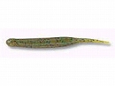 Pumpkin seed green flake (#035)