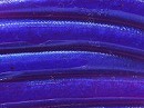 Grape (#082N)