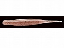 Cinnamon black flake (#093)