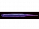 Blue grape (#040)