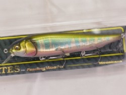 Wagin oikawa