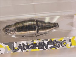 Real bass (#02)