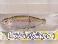 Rainbow (#09)