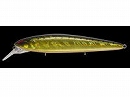 Hologram US gold rush