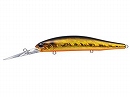 Golden shiner (#211)