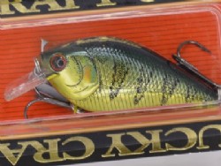 LM sunfish