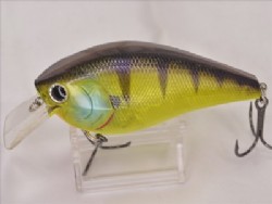 LUCKY CRAFT / LC 5.5 (USED)