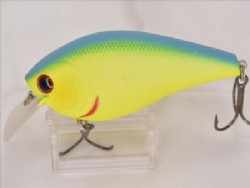 Shota lemon