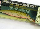 Table rock craw (Floating)