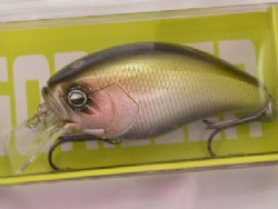 Bait Japan