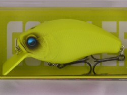 Lemon power