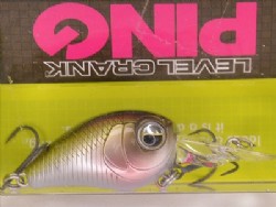 Bait Japan