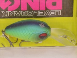 Shimanashi tiger