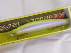 Lemon back