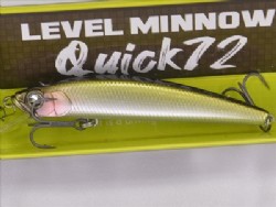 bait Japan