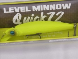 Lemon power